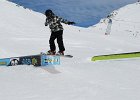 Stubai 2011 (38)